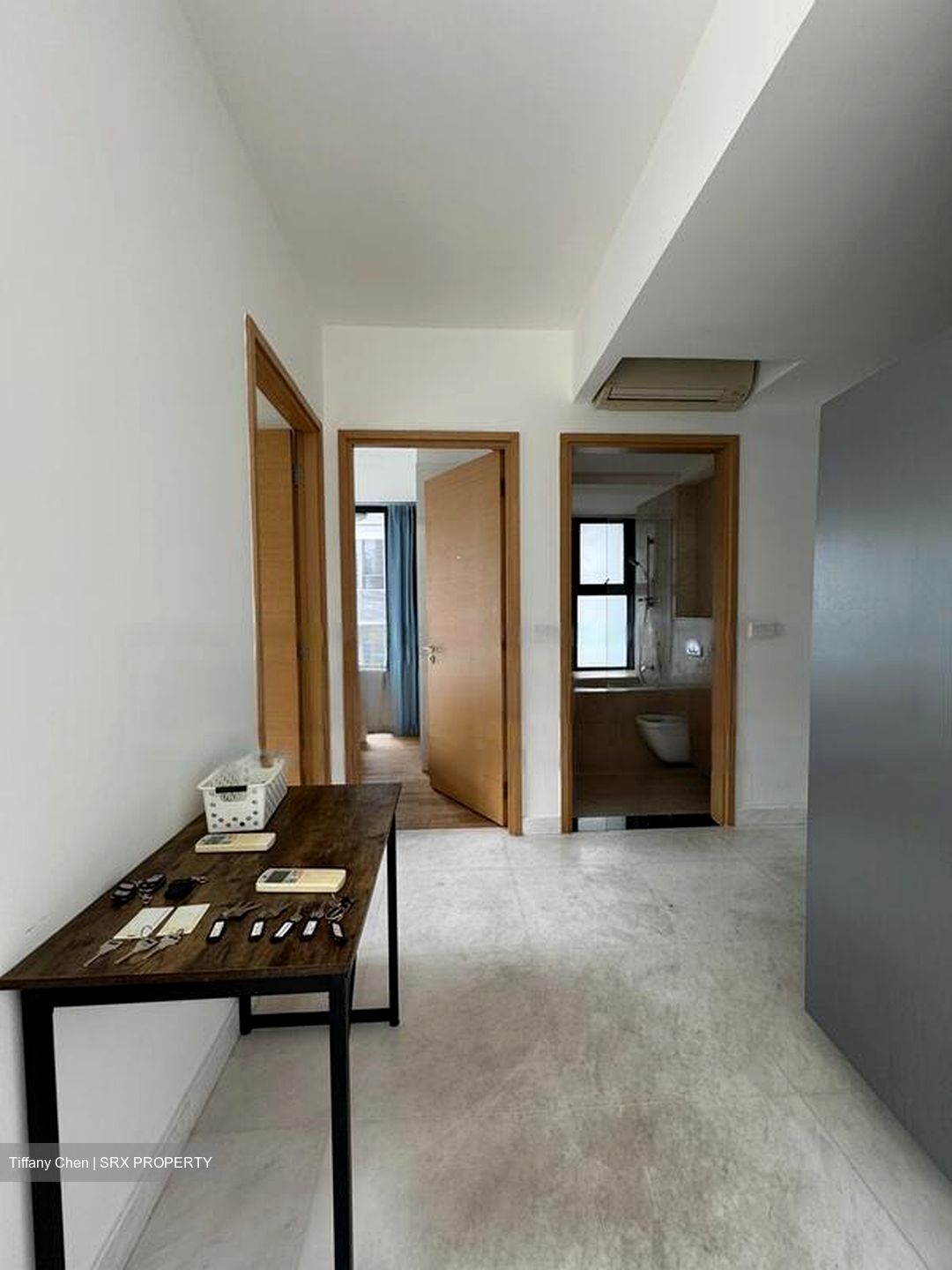 The Aristo @ Amber (D15), Apartment #595669101